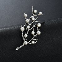 uploads/erp/collection/images/Fashion Jewelry/DaiLu/XU0276843/img_b/img_b_XU0276843_1_qN1n1baVbYFMl4cEnB1QdSCLvmLR821K